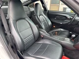 2000 Porsche 911 Silver Coupe for sale, Japanese used car export - photo 29 of 54 | GULJI TRADERS