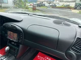 2000 Porsche 911 Silver Coupe for sale, Japanese used car export - photo 30 of 54 | GULJI TRADERS