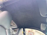 2000 Porsche 911 Silver Coupe for sale, Japanese used car export - photo 32 of 54 | GULJI TRADERS