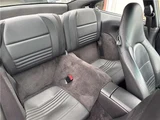 2000 Porsche 911 Silver Coupe for sale, Japanese used car export - photo 33 of 54 | GULJI TRADERS