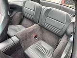 2000 Porsche 911 Silver Coupe for sale, Japanese used car export - photo 34 of 54 | GULJI TRADERS