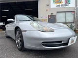 2000 Porsche 911 Silver Coupe for sale, Japanese used car export - photo 36 of 54 | GULJI TRADERS