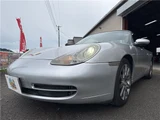 2000 Porsche 911 Silver Coupe for sale, Japanese used car export - photo 37 of 54 | GULJI TRADERS