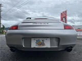 2000 Porsche 911 Silver Coupe for sale, Japanese used car export - photo 38 of 54 | GULJI TRADERS