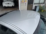 2000 Porsche 911 Silver Coupe for sale, Japanese used car export - photo 41 of 54 | GULJI TRADERS
