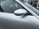2000 Porsche 911 Silver Coupe for sale, Japanese used car export - photo 42 of 54 | GULJI TRADERS