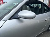 2000 Porsche 911 Silver Coupe for sale, Japanese used car export - photo 43 of 54 | GULJI TRADERS