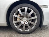 2000 Porsche 911 Silver Coupe for sale, Japanese used car export - photo 44 of 54 | GULJI TRADERS