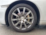 2000 Porsche 911 Silver Coupe for sale, Japanese used car export - photo 45 of 54 | GULJI TRADERS