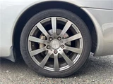 2000 Porsche 911 Silver Coupe for sale, Japanese used car export - photo 46 of 54 | GULJI TRADERS