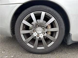 2000 Porsche 911 Silver Coupe for sale, Japanese used car export - photo 47 of 54 | GULJI TRADERS