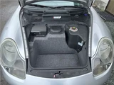 2000 Porsche 911 Silver Coupe for sale, Japanese used car export - photo 48 of 54 | GULJI TRADERS