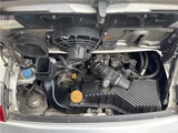2000 Porsche 911 Silver Coupe for sale, Japanese used car export - photo 50 of 54 | GULJI TRADERS