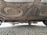 2000 Porsche 911 Silver Coupe for sale, Japanese used car export - photo 52 of 54 | GULJI TRADERS