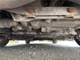 2000 Porsche 911 Silver Coupe for sale, Japanese used car export - photo 53 of 54 | GULJI TRADERS