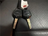 2000 Porsche 911 Silver Coupe for sale, Japanese used car export - photo 54 of 54 | GULJI TRADERS