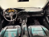 2000 Porsche 911 Yellow Coupe for sale, Japanese used car export - photo 6 of 9 | GULJI TRADERS