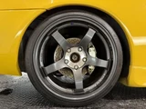 2000 Porsche 911 Yellow Coupe for sale, Japanese used car export - photo 9 of 9 | GULJI TRADERS