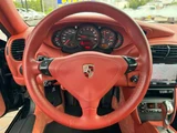 2001 Porsche 911 Turbo 4WD Black Coupe for sale, Japanese used car export - photo 8 of 56 | GULJI TRADERS