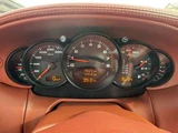 2001 Porsche 911 Turbo 4WD Black Coupe for sale, Japanese used car export - photo 9 of 56 | GULJI TRADERS