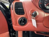 2001 Porsche 911 Turbo 4WD Black Coupe for sale, Japanese used car export - photo 10 of 56 | GULJI TRADERS
