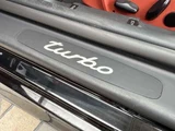 2001 Porsche 911 Turbo 4WD Black Coupe for sale, Japanese used car export - photo 13 of 56 | GULJI TRADERS