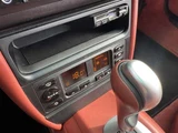 2001 Porsche 911 Turbo 4WD Black Coupe for sale, Japanese used car export - photo 18 of 56 | GULJI TRADERS
