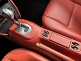 2001 Porsche 911 Turbo 4WD Black Coupe for sale, Japanese used car export - photo 19 of 56 | GULJI TRADERS