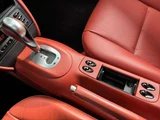 2001 Porsche 911 Turbo 4WD Black Coupe for sale, Japanese used car export - photo 20 of 56 | GULJI TRADERS