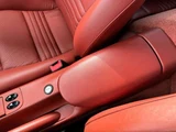 2001 Porsche 911 Turbo 4WD Black Coupe for sale, Japanese used car export - photo 21 of 56 | GULJI TRADERS