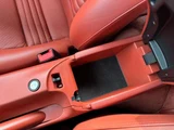 2001 Porsche 911 Turbo 4WD Black Coupe for sale, Japanese used car export - photo 22 of 56 | GULJI TRADERS