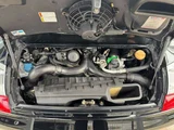 2001 Porsche 911 Turbo 4WD Black Coupe for sale, Japanese used car export - photo 26 of 56 | GULJI TRADERS