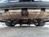 2001 Porsche 911 Turbo 4WD Black Coupe for sale, Japanese used car export - photo 27 of 56 | GULJI TRADERS