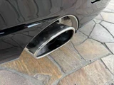 2001 Porsche 911 Turbo 4WD Black Coupe for sale, Japanese used car export - photo 28 of 56 | GULJI TRADERS