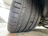 2001 Porsche 911 Turbo 4WD Black Coupe for sale, Japanese used car export - photo 31 of 56 | GULJI TRADERS