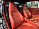 2001 Porsche 911 Turbo 4WD Black Coupe for sale, Japanese used car export - photo 32 of 56 | GULJI TRADERS