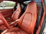 2001 Porsche 911 Turbo 4WD Black Coupe for sale, Japanese used car export - photo 33 of 56 | GULJI TRADERS