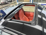 2001 Porsche 911 Turbo 4WD Black Coupe for sale, Japanese used car export - photo 37 of 56 | GULJI TRADERS