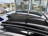 2001 Porsche 911 Turbo 4WD Black Coupe for sale, Japanese used car export - photo 38 of 56 | GULJI TRADERS