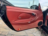 2001 Porsche 911 Turbo 4WD Black Coupe for sale, Japanese used car export - photo 39 of 56 | GULJI TRADERS
