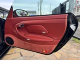 2001 Porsche 911 Turbo 4WD Black Coupe for sale, Japanese used car export - photo 40 of 56 | GULJI TRADERS