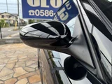 2001 Porsche 911 Turbo 4WD Black Coupe for sale, Japanese used car export - photo 41 of 56 | GULJI TRADERS