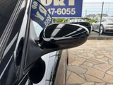 2001 Porsche 911 Turbo 4WD Black Coupe for sale, Japanese used car export - photo 42 of 56 | GULJI TRADERS