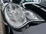 2001 Porsche 911 Turbo 4WD Black Coupe for sale, Japanese used car export - photo 43 of 56 | GULJI TRADERS