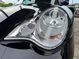 2001 Porsche 911 Turbo 4WD Black Coupe for sale, Japanese used car export - photo 44 of 56 | GULJI TRADERS