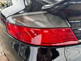 2001 Porsche 911 Turbo 4WD Black Coupe for sale, Japanese used car export - photo 45 of 56 | GULJI TRADERS