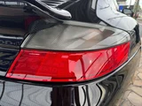 2001 Porsche 911 Turbo 4WD Black Coupe for sale, Japanese used car export - photo 46 of 56 | GULJI TRADERS