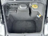 2001 Porsche 911 Turbo 4WD Black Coupe for sale, Japanese used car export - photo 47 of 56 | GULJI TRADERS
