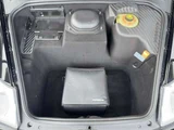 2001 Porsche 911 Turbo 4WD Black Coupe for sale, Japanese used car export - photo 48 of 56 | GULJI TRADERS
