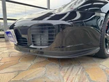 2001 Porsche 911 Turbo 4WD Black Coupe for sale, Japanese used car export - photo 49 of 56 | GULJI TRADERS